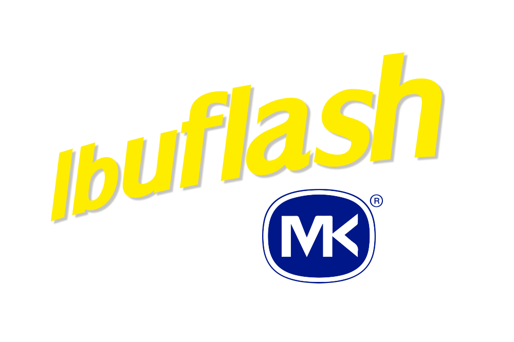 logo-ibuflash